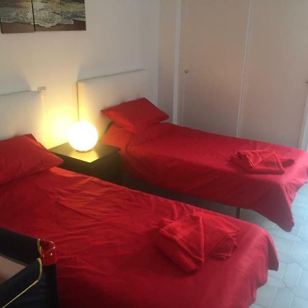 Jupiter Appartments Benalmádena Εξωτερικό φωτογραφία