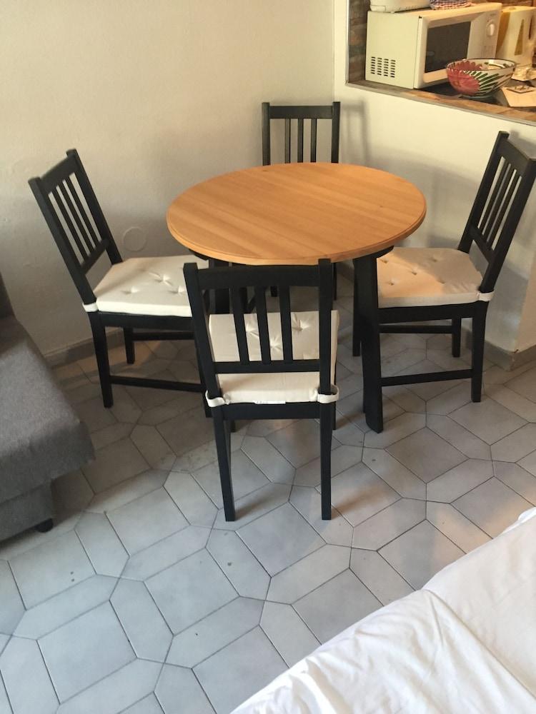 Jupiter Appartments Benalmádena Εξωτερικό φωτογραφία
